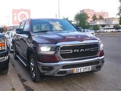ڕام 1500
